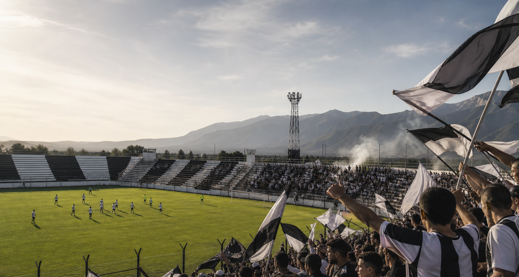 Zapla prepara una nueva temporada deportiva